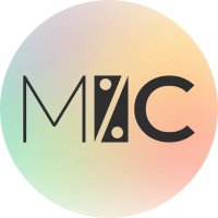 MEDIA CODE (@mediacode_) 's Twitter Profile