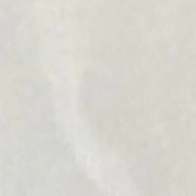 1000闘力さんのプロフィール画像