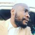 Musa (@umusa1gumede) Twitter profile photo Musa (@umusa1gumede) Twitter profile photo