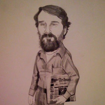 KeithPe22886636's profile picture. 