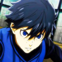 x1tomm (Comms Opened) (@x1tomm) 's Twitter Profile Photo x1tomm (Comms Opened) (@x1tomm) 's Twitter Profile Photo