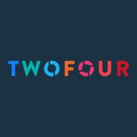 Twofour(@twofourtweets) 's Twitter Profileg