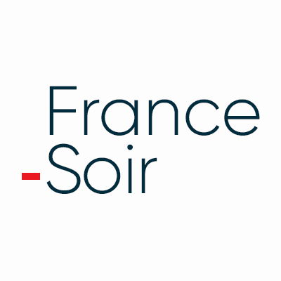 Retrouvez l’actualité dans notre média indépendant 📰. France-Soir est financé par ses lecteurs. Faites un don à : https://t.co/8J3LehtJQS