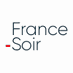 France-Soir Profile picture