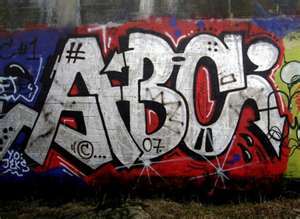 ABCdayz's profile picture. http://t.co/t2nOi4PvJt  started 11/4/11 check us out! Thanks:)