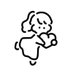 ã ãïž âºïž 2 y ð§ž (@mugicho_co) Twitter profile photo ã ãïž âºïž 2 y ð§ž (@mugicho_co) Twitter profile photo