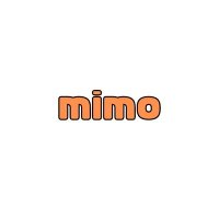 mimo (@mimo_band_) 's Twitter Profile Photo mimo (@mimo_band_) 's Twitter Profile Photo