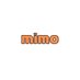 mimo (@mimo_band_) Twitter profile photo mimo (@mimo_band_) Twitter profile photo