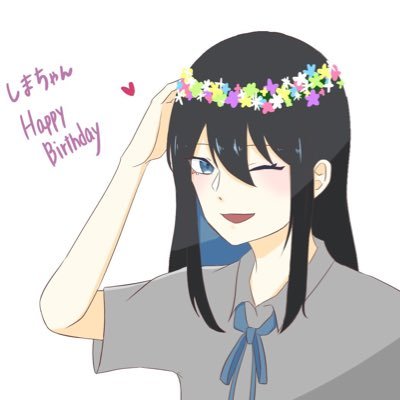 しま🧁🧁さんのプロフィール画像