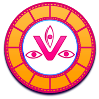 vishwambhara studio(@vishwambhara369) 's Twitter Profile Photo