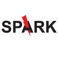 Spark Helpdesk(@SpartTechno) 's Twitter Profile Photo