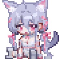 ミヨ (@uuzxw) 's Twitter Profile