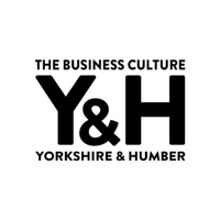 YH Business (@yh_business) 's Twitter Profile