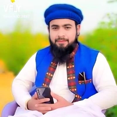 Safiull56796594's profile picture. 