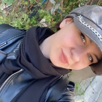 Cansu Ateş (@canssuatess) Twitter profile photo