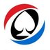 PokerNews France (@pokernewsfrance) Twitter profile photo PokerNews France (@pokernewsfrance) Twitter profile photo