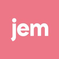 Jem (@jem_hrs) 's Twitter Profile
