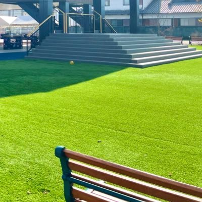 ranranraabann's profile picture. 