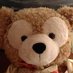 ダフ♡本垢のお返しをしてます🧸他の方へイイネはその人のホームで💢ハンネ見ろ😠 (@duffys59) Twitter profile photo ダフ♡本垢のお返しをしてます🧸他の方へイイネはその人のホームで💢ハンネ見ろ😠 (@duffys59) Twitter profile photo