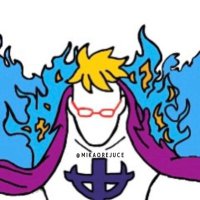 オジュ (@mikaorejuce) Twitter profile photo