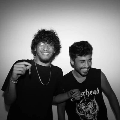 narotiic's profile picture. 