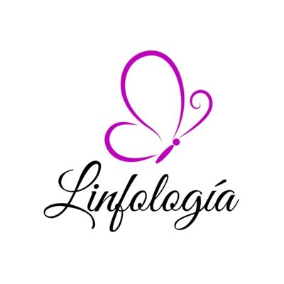 linfologia's profile picture. Somos una tienda online formada por técnicos y profesionales de la salud especializados en productos de compresión médica.