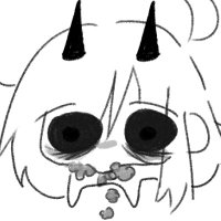 lil sharty (@toadelet) 's Twitter Profile