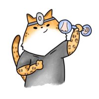 ใจใใใ๐ (@tomtom_e_n_t) 's Twitter Profile
