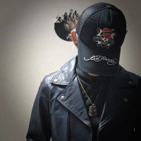 Ku_joe0719_ (@k_joe0719) 's Twitter Profile