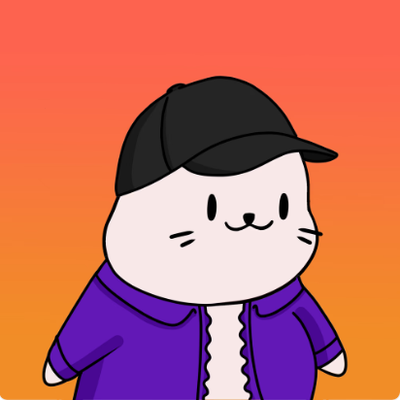 HarshThakkar141's profile picture. 
