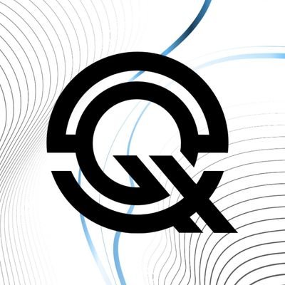 QUINTEXX eSports Profile