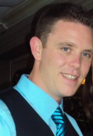 kfly69's profile picture. 