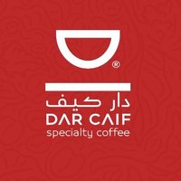 DAR CAIF | دار كيف (@dar_caif) Twitter profile photo