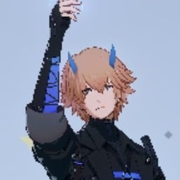 마비さんのプロフィール画像