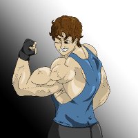 the Beast D (@thebeastd1) 's Twitter Profile Photo the Beast D (@thebeastd1) 's Twitter Profile Photo