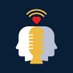 PRsonal Podcast (@prsonal_podcast) Twitter profile photo PRsonal Podcast (@prsonal_podcast) Twitter profile photo