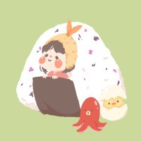 葵 (@asisennokenkou) 's Twitter Profile Photo 葵 (@asisennokenkou) 's Twitter Profile Photo