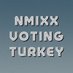 CLOSED (@nmixxvz_turkey) Twitter profile photo CLOSED (@nmixxvz_turkey) Twitter profile photo