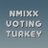 @NMIXXVZ_TURKEY