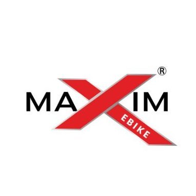 Maxim E-Vehicles