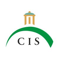 CIS, LMU Munich(@CisLmu) 's Twitter Profile Photo