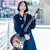 瞳 (@hi_paka921) Twitter profile photo 瞳 (@hi_paka921) Twitter profile photo