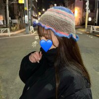 💙(@yen__p) 's Twitter Profile Photo