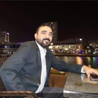 Sarwat Sayed (@serwatsayed) 's Twitter Profile