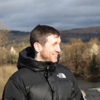 Fraser McQueen (@fraserjmcqueen) 's Twitter Profile