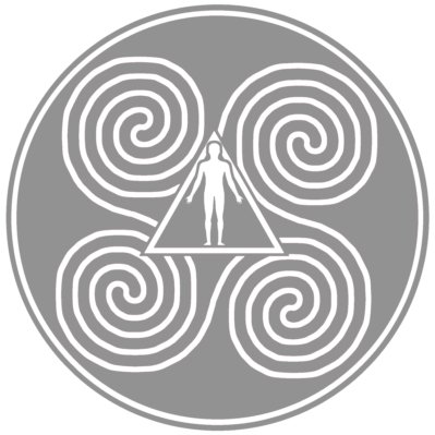 Established in 1982, we are a team of highly-trained professionals dedicated to helping you navigate through a wide variety of health and wellness challenges.