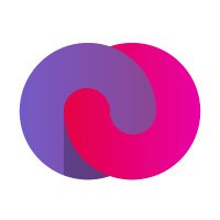 FUTURESILIENCE (@futuresilience) 's Twitter Profile Photo FUTURESILIENCE (@futuresilience) 's Twitter Profile Photo