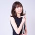 上畠由梨乃 Yurino Uehata (@yunoyunoyunooo) Twitter profile photo 上畠由梨乃 Yurino Uehata (@yunoyunoyunooo) Twitter profile photo
