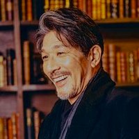 さかきこうすけ (@kosukesakaki519) 's Twitter Profile Photo さかきこうすけ (@kosukesakaki519) 's Twitter Profile Photo