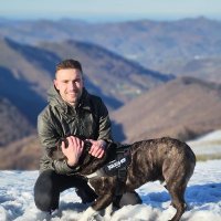 Joseba Mortalena (@josebamortalena) 's Twitter Profile Photo Joseba Mortalena (@josebamortalena) 's Twitter Profile Photo